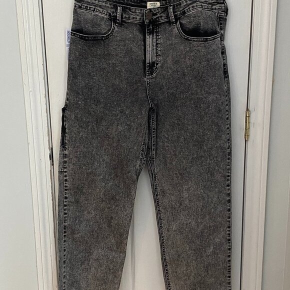 Women's Superlite Jeans LSD - New with tags - Picture 1 of 7